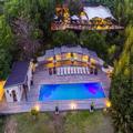 Image of Hog Hollow Country Lodge
