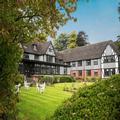 Image of Hogarths Stone Manor