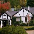 Image of Hogsback Inn