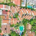 Image of Hoi An Ancient House Resort And Spa