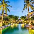 Photo of Hoi An Coco River Resort & Spa