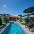 Photo of Hoi An Pho Library Hotel