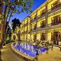 Photo of Hoi An TNT Villa