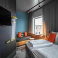Photo of Hoje Taastrup Hotel Copenhagen West, a member of Radisson Individ