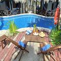 Exterior of Holbox By Xaloc