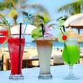 Photo of Holiday Beach Hotel Danang