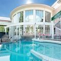 Photo of Holiday Club Katinkulta