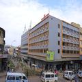 Photo of Holiday Express Hotel