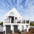 Photo of Holiday Guesthouse Langebaan