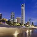 Photo of Holiday Holiday Soul Surfers Paradise