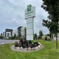 Image of Holiday Inn