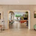 Photo of Holiday Inn ALMATY by IHG