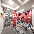 Image of Holiday Inn Aberdeen West by IHG