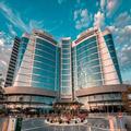 Photo of Holiday Inn Abu Dhabi by Ihg