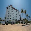 Photo of Holiday Inn Acapulco La Isla by IHG