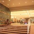 Photo of Holiday Inn Accra Airport by IHG