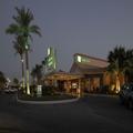 Image of Holiday Inn Al Khobar - Corniche by IHG