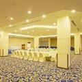 Image of Holiday Inn Al Salam, an IHG Hotel