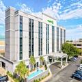 Photo of Holiday Inn Alexandria - Downtown by IHG