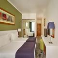 Photo of Holiday Inn Algarve - Armacao de Pera, an IHG Hotel