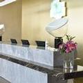 Photo of Holiday Inn Algiers - Cheraga Tower by IHG
