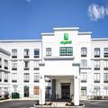 Photo of Holiday Inn Allentown-bethlehem, an IHG Hotel