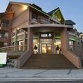 Photo of Holiday Inn Alpensia Pyeongchang Suites by IHG