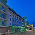 Photo of Holiday Inn Amarillo East
