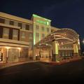 Image of Holiday Inn Amarillo West Medical Center by IHG