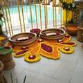 Image of Holiday Inn Amritsar Ranjit Avenue by IHG