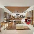 Photo of Holiday Inn Ankara - Cukurambar by IHG