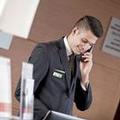 Image of Holiday Inn Ankara - Kavaklidere by IHG