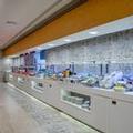 Photo of Holiday Inn Antalya - Lara by IHG