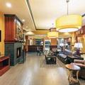 Photo of Holiday Inn Ardmore I-35 by IHG