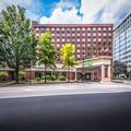 Photo of Holiday Inn Arlington
