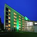 Photo of Holiday Inn Asheville Biltmore West