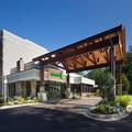 Image of Holiday Inn Asheville East Blue Ridge Pkwy by IHG