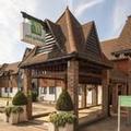 Image of Holiday Inn Ashford Central by IHG