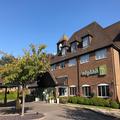 Image of Holiday Inn Ashford North A20