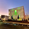 Image of Holiday Inn Atlanta Airport North