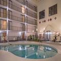 Image of Holiday Inn Auburn-Finger Lakes Region by IHG
