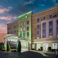 Image of Holiday Inn Augusta West I-20 by IHG