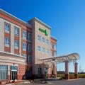Photo of Holiday Inn Aurora North Naperville by IHG