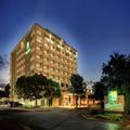 Photo of Holiday Inn Austin Midtown