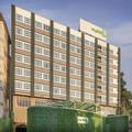 Image of Holiday Inn Baguio City Centre