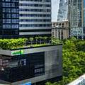 Image of Holiday Inn Bangkok Sukhumvit by IHG