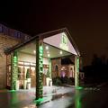 Image of Holiday Inn Barnsley by IHG