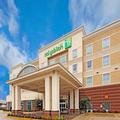Image of Holiday Inn Batesville by IHG