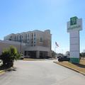 Exterior of Holiday Inn Baton Rouge-South by IHG