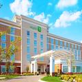 Image of Holiday Inn Battle Creek by IHG